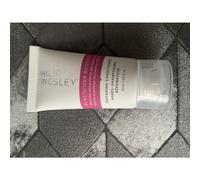 Philip Kingsley Elasticizer Booster 50ml