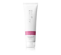 Philip Kingsley - Elasticizer Booster - Hair Mask