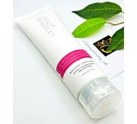 Philip Kingsley Elasticizer Booster Restoring Conditioner 150ml