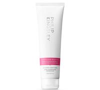 Philip Kingsley - Elasticizer Booster - Hair Mask