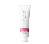 Philip Kingsley Elasticizer Booster Restoring Conditioner 150ml