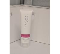 Philip Kingsley ❤️ Elasticizer Booster Restoring Conditioner 150ml ❤️ RRP £30