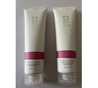 Philip Kingsley Elasticizer Booster Restoring Conditioner 150ml X 2 ~ FREE P&P