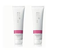 Philip Kingsley Elasticizer Booster 150ml Double