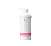 Philip Kingsley - Elasticizer - Deep Conditioner Repair Hair Mask - 500ml | Pre Shampoo Deep Conditioning Mask - Hydrates, Adds Shine and Reduces Breakage and Frizz