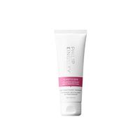Philip Kingsley - Elasticizer - Deep Conditioner Repair Hair Mask - 75ml | Pre Shampoo Deep Conditioning Mask - Hydrates, Adds Shine and Reduces Breakage and Frizz