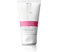 Philip Kingsley - Elasticizer | Deep Conditioner | Repair Hair Mask Treatment for All Hair Types | Pre Shampoo Deep Conditioning Mask | Hydrates, Adds
