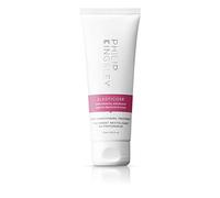 Philip Kingsley - Intensive Elasticizer Treatment (75ml)
