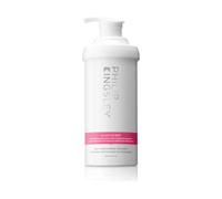 Philip Kingsley - Elasticizer - Hair Mask