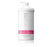 Philip Kingsley Elasticizer Deep Conditioning Treatment 1000ml