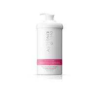 Philip Kingsley Elasticizer Deep-Conditioning Treatment 1000ml