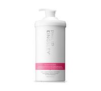 Philip Kingsley Elasticizer Deep-Conditioning Treatment 1000ml