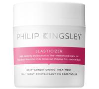 Philip Kingsley - Elasticizer Intensive Treatment (150ml)