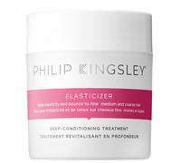 Philip Kingsley Elasticizer 150ml