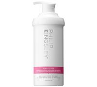 Philip Kingsley - Elasticizer - Hair Mask