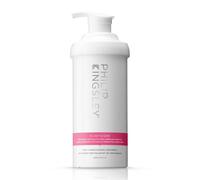 Philip Kingsley Elasticizer Deep Conditioning Treatment 500ml