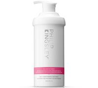 Philip Kingsley - Elasticizer - Hair Mask