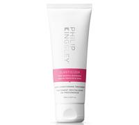 Philip Kingsley Elasticizer Deep Conditioning Treatment 75ml