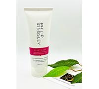 Philip Kingsley Elasticizer 75ml