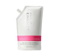 Philip Kingsley Elasticizer Deep Conditioning Treatment Eco Refill Pouch 1000ml