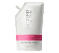 Philip Kingsley Elasticizer Deep-Conditioning Treatment Eco Refill Pouch 1000ml