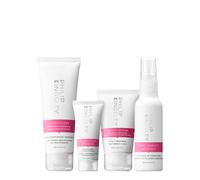 Philip Kingsley Elasticizer Effect Discovery Collection
