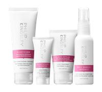Philip Kingsley Elasticizer Effects Discovery Collection (Worth £43.50)