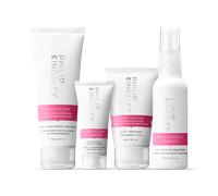 Philip Kingsley Elasticizer Effect Discovery Collection