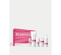 Philip Kingsley Elasticizer Effects Discovery Collection No Colour