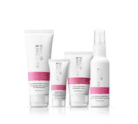Philip Kingsley Elasticizer Effects Discovery Collection (Worth £43.50)