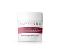 Philip Kingsley Elasticizer Extreme 150 ml Natural
