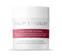 Philip Kingsley Elasticizer Extreme 150ml