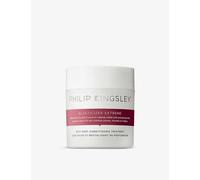 Philip Kingsley Elasticizer Extreme 150ml