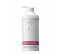 Philip Kingsley Elasticizer Extreme 500ml