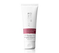 Philip Kingsley Elasticizer Extreme 75 ml Natural