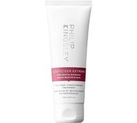 Philip Kingsley - Treatments Elasticizer Extreme Rich Deep-Conditioning 75ml for Women