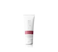 Philip Kingsley Elasticizer Extreme 75ml No Colour