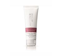 Philip Kingsley Elasticizer Extreme Rich Deep-Conditioning Treatment 75ml