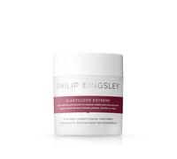 Philip Kingsley | Elasticizer Extreme | Deep Conditioning Hair Mask Repair Treatment | Pre Shampoo Deep Conditioning Mask | Reduces Breakage and Frizz