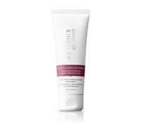 Philip Kingsley | Elasticizer Extreme | Deep Conditioning Hair Mask Repair Treatment | Pre Shampoo Deep Conditioning Mask | Reduces Breakage and Frizz