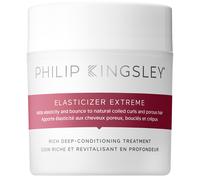 Philip Kingsley Elasticizer Extreme Rich Deep-Conditioning Treatment 150ml