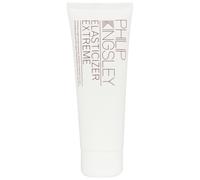 Philip Kingsley - Elasticizer Extreme - Hair Mask