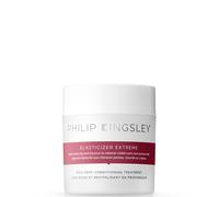Philip Kingsley Elasticizer Extreme Rich Deep-Conditioning Treatment 150ml