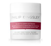 Philip Kingsley Elasticizer Extreme Rich Deep-Conditioning Treatment 150ml