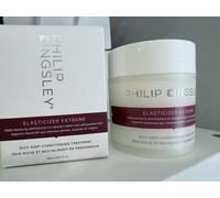 Philip Kingsley - Elasticizer Extreme Rich Deep-Conditioning Treatment (150ml)