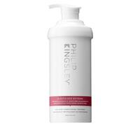 Philip Kingsley Elasticizer Extreme Rich Deep-Conditioning Treatment