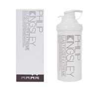 Phillip Kingsley Elasticizer Extreme 500ml
