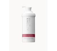 Philip Kingsley Elasticizer - Extreme Rich Deep-Conditioning Treatment (500ml)