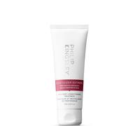 Philip Kingsley Elasticizer Extreme Rich Deep-Conditioning Treatment 75ml