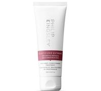 Philip Kingsley Elasticizer Extreme Rich Deep-Conditioning Treatment 75ml